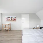 Strandvilla Roots * Каллантсог