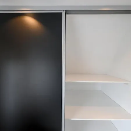 Strandvilla Roots וילה קלאנטסהוך