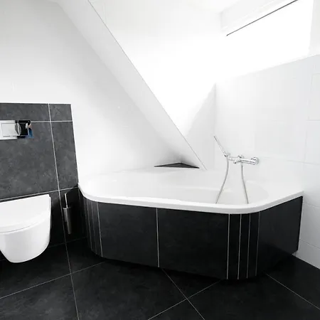 Strandvilla Roots Vila