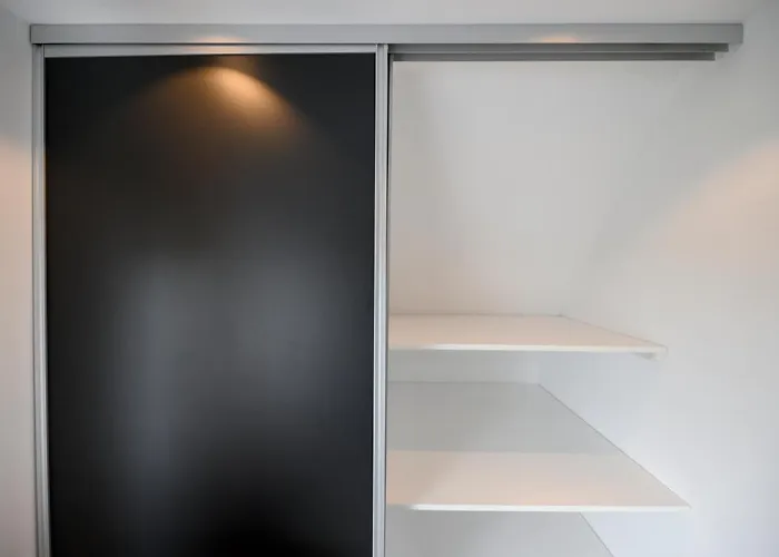 Strandvilla Roots Villa Callantsoog